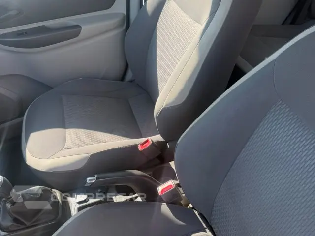 SPIN - 1.8 LT 8V 4P MANUAL