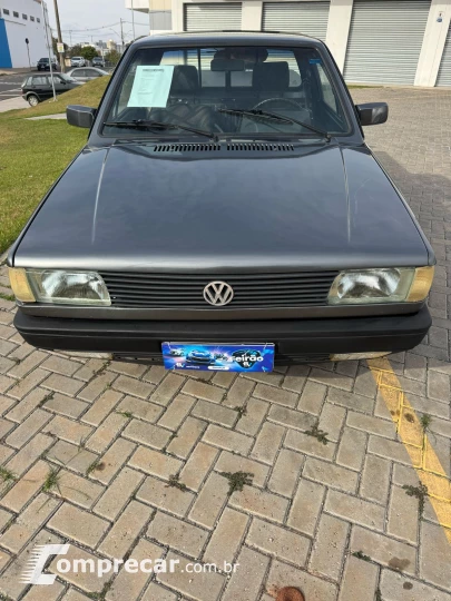 Saveiro 1.996