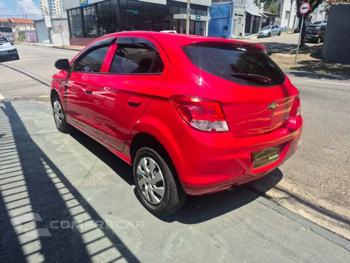 ONIX LT1.0