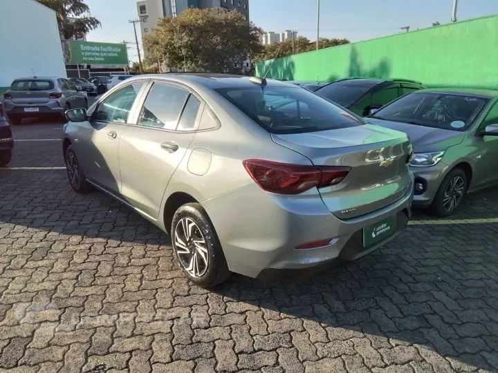ONIX 1.0 TURBO FLEX PLUS LT MANUAL
