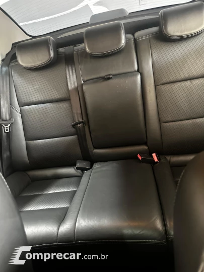 FLUENCE 2.0 Dynamique 16V