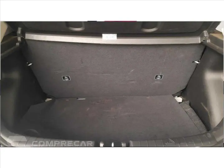 HB20 1.0 12V FLEX SENSE PLUS MANUAL