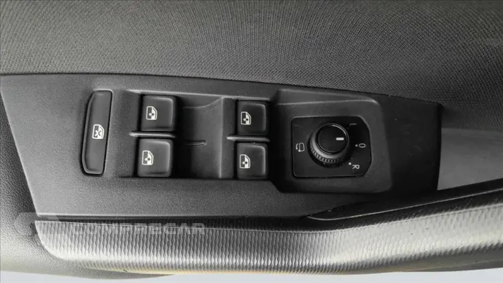 VIRTUS 1.0 200 TSI HIGHLINE AUTOMÁTICO