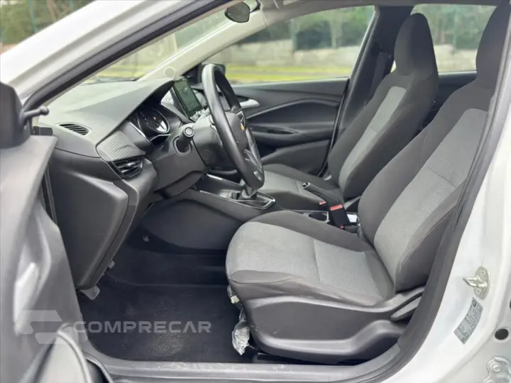 ONIX 1.0 FLEX MANUAL