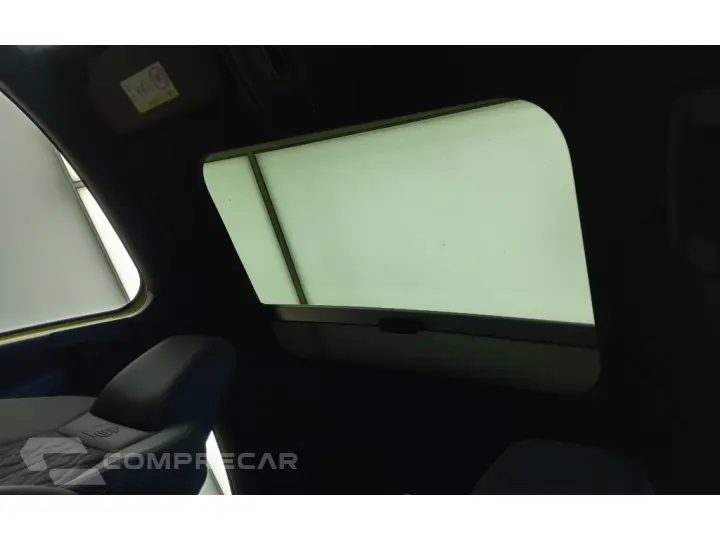 A3 2.0 TFSI GASOLINA SEDAN PERFORMANCE BLACK S-TRONIC