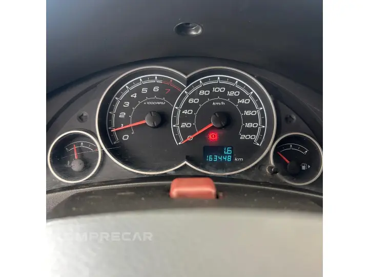 CELTA 1.0 MPFI LT 8V FLEX 4P MANUAL