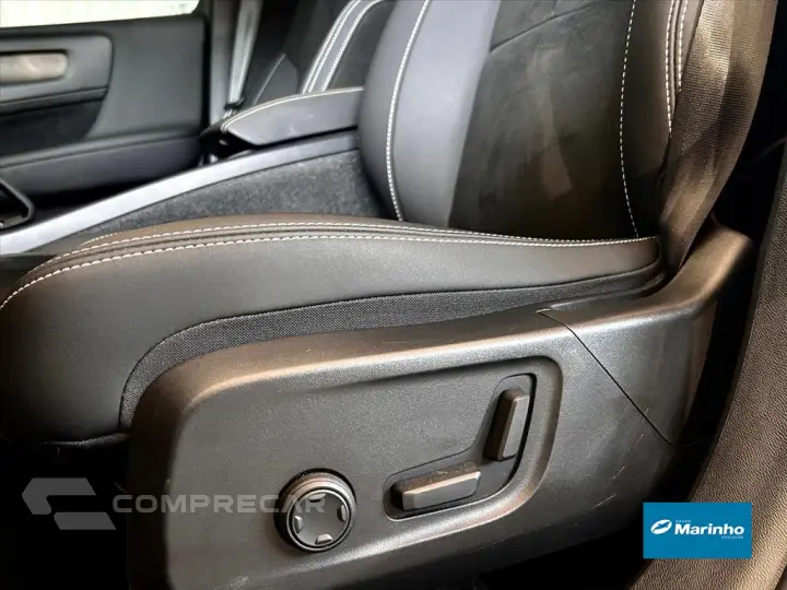 XC40 P6 RECHARGE ELECTRIC PLUS