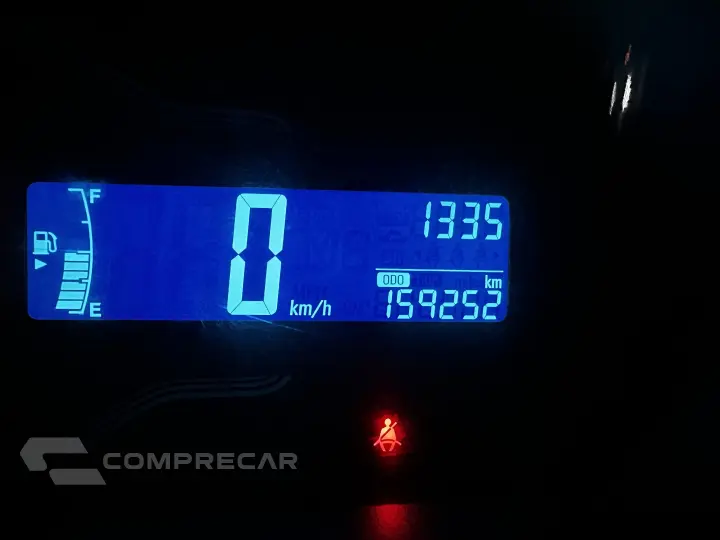 COBALT 1.4 MPFI LT 8V FLEX 4P MANUAL
