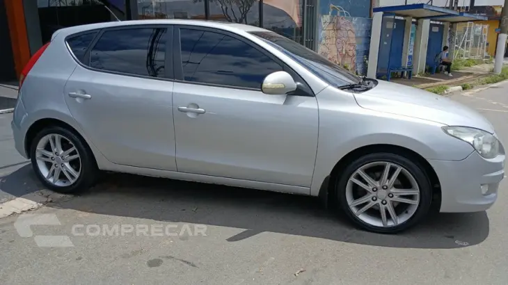 I30