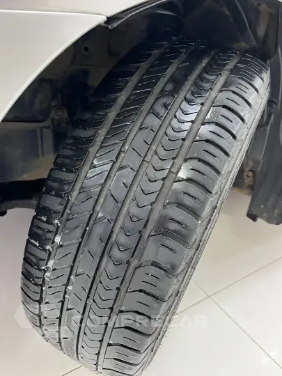 CIVIC 1.8 LXS 16V