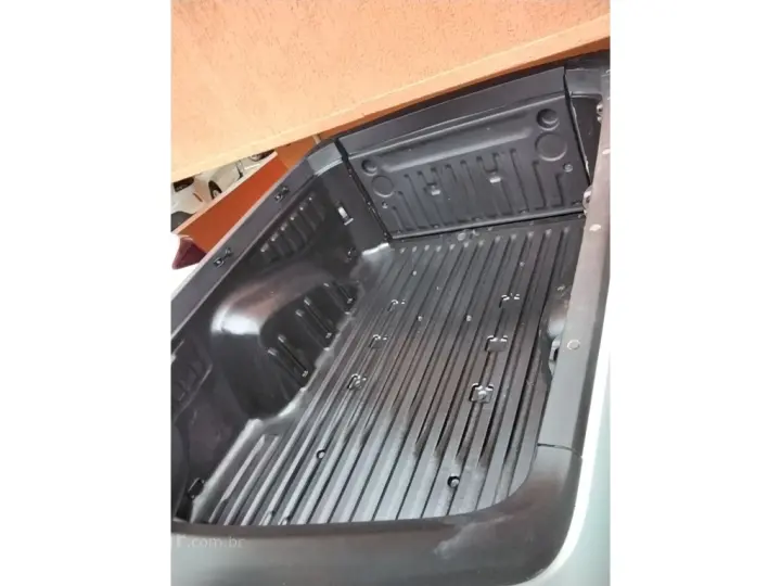 STRADA 1.3 FIREFLY FLEX ENDURANCE CS PLUS MANUAL