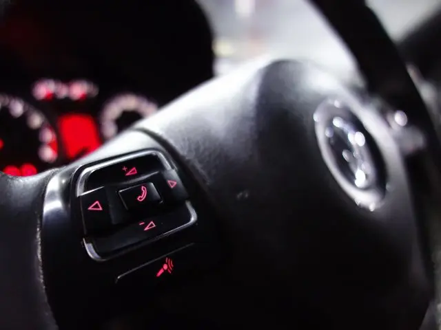 SAVEIRO - 1.6 CROSS CE 16V 2P MANUAL