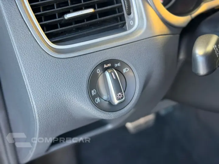 SPACEFOX SPORTLINE/HIGHLINE I MOTION 1.6