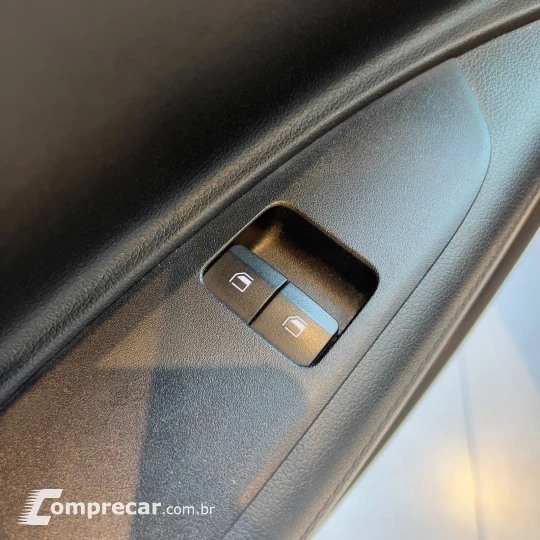 HB20 Sense 1.0 Flex 12V Mec.