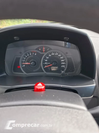 KA 1.0 MPI GL Image 8V