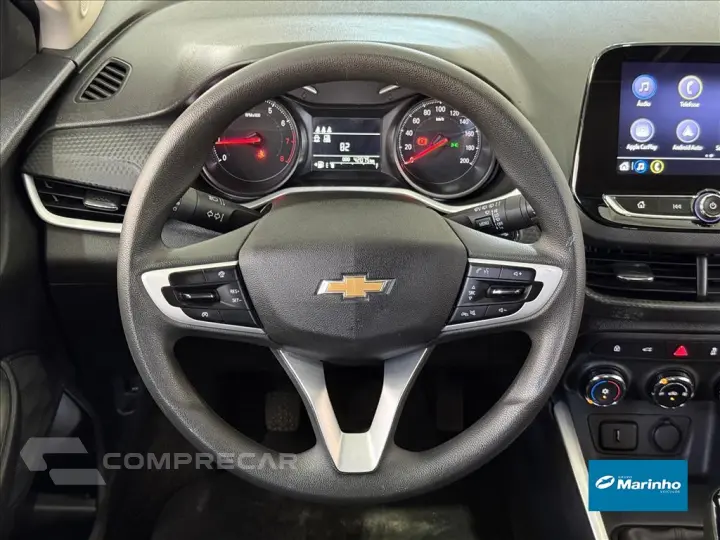 ONIX 1.0 FLEX LT MANUAL