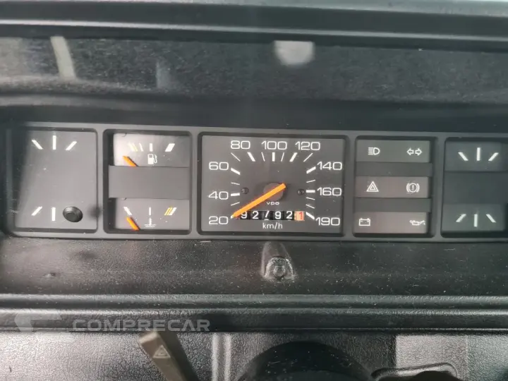VOYAGE L/LS/Plus/GLS/S/Sport/Super L.Ang