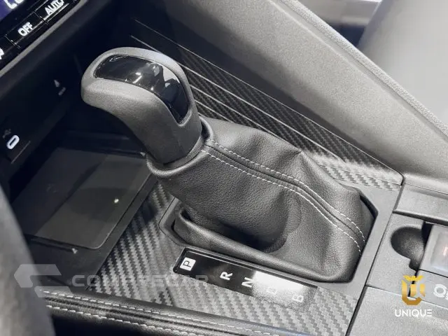 YARIS CROSS - 1.5 VVT-I HYBRID XRX CVT