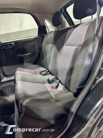 CORSA 1.0 MPFI MAXX 8V FLEX 4P MANUAL