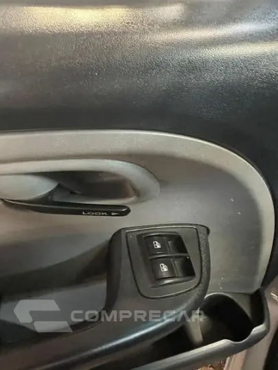 DOBLO ESSENCE 7L 1.8