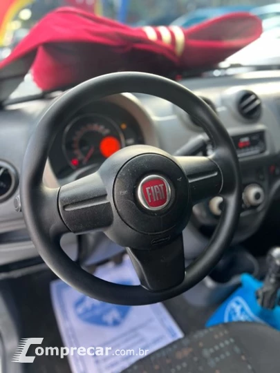 FIORINO