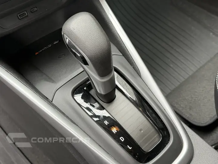MONTANA 1.2 TURBO FLEX PREMIER AUTOMÁTICO