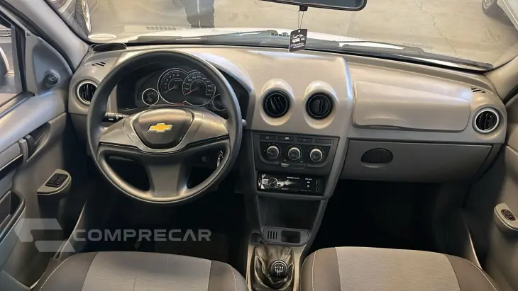 PRISMA 1.4 LT Spe/4 8V