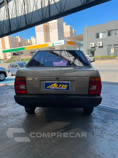 Premio S 1.5 i.e./ 1.5 / 1.3