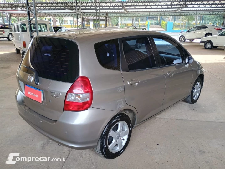 Fit 1.4