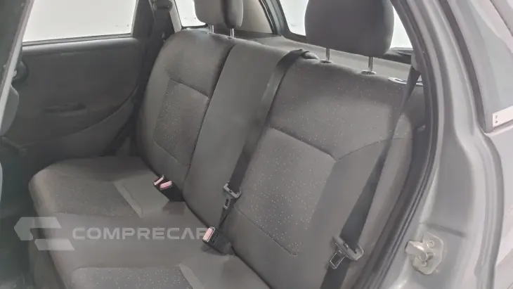 CORSA 1.4 MPFI Premium 8V