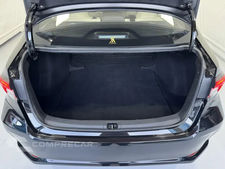 COROLLA 1.8 VVT-I Hybrid Altis Premium