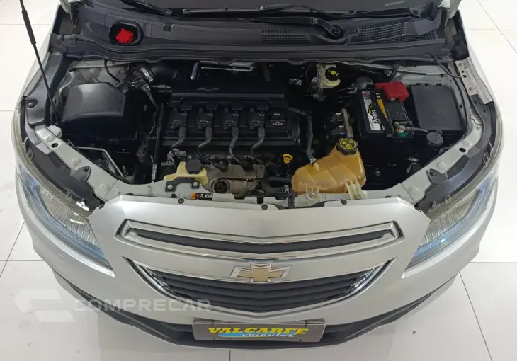 ONIX 1.0 LT