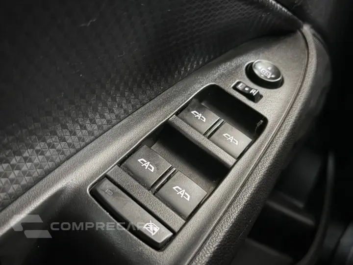 ONIX 1.0 FLEX LT MANUAL