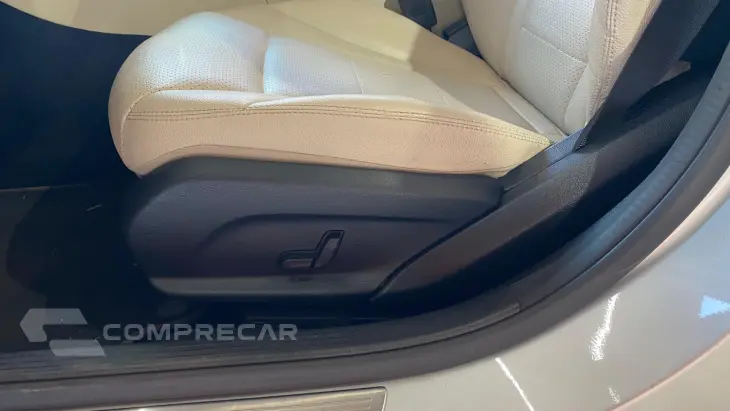 MERCEDES-BENZ C 180 1.6 CGI AVANTGARDE