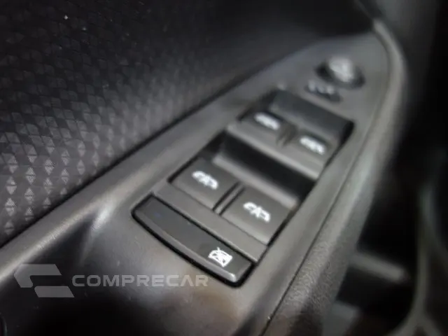 ONIX - 1.0 TURBO LT AUTOMATICO