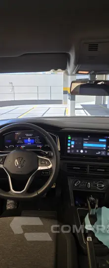 NIVUS 1.0 200 TSI Sense