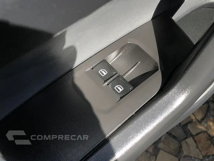 Polo 1.0 Mpi Track Manual