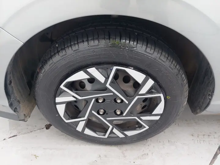 HB20S 1.0 12V FLEX COMFORT PLUS MANUAL