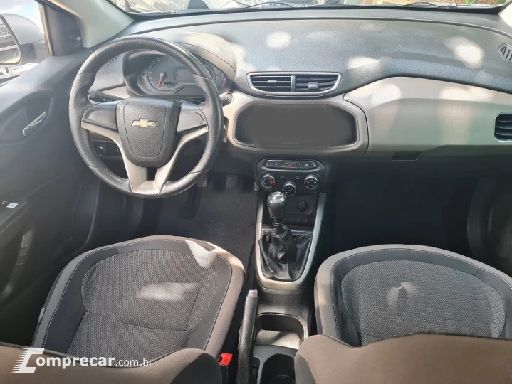 PRISMA 1.4 LT Spe/4 8V