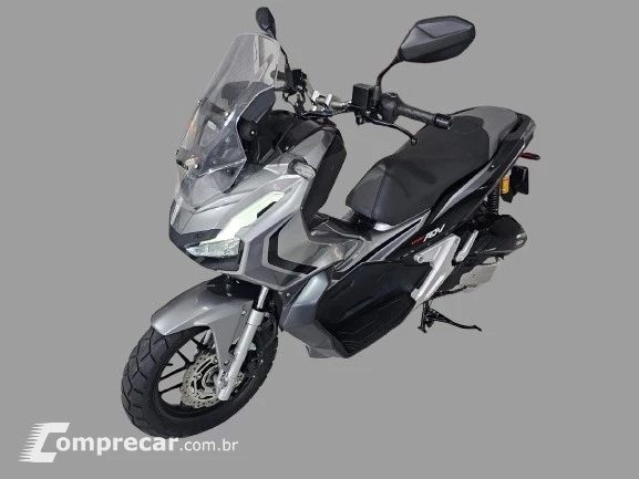ADV 150