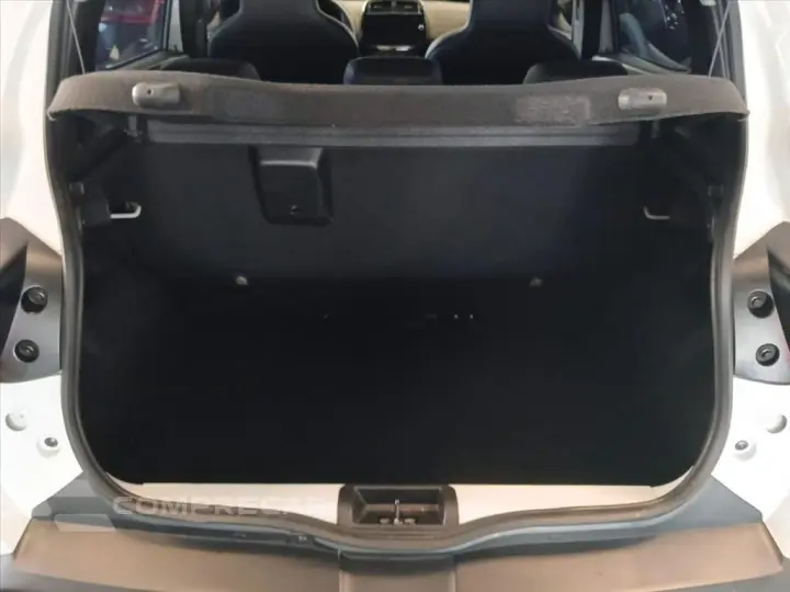 KWID 1.0 12V SCE FLEX INTENSE MANUAL