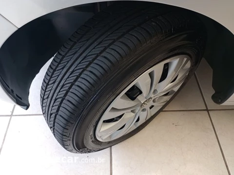 UP 1.0 MPI Take UP 12V