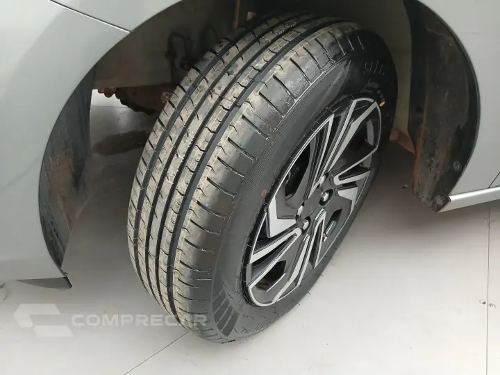 ONIX 1.0 FLEX LT MANUAL