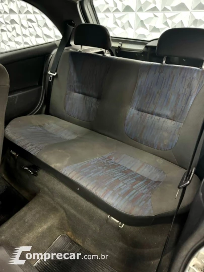 CELTA 1.0 MPFI VHCE Life 8V