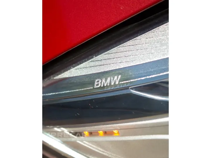 435i 3.0 M SPORT 24V GASOLINA 2P AUTOMÁTICO