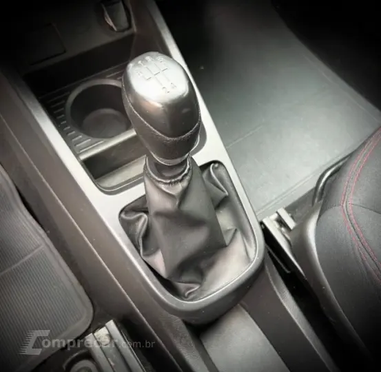 KWID 1.0 12V SCE ZEN