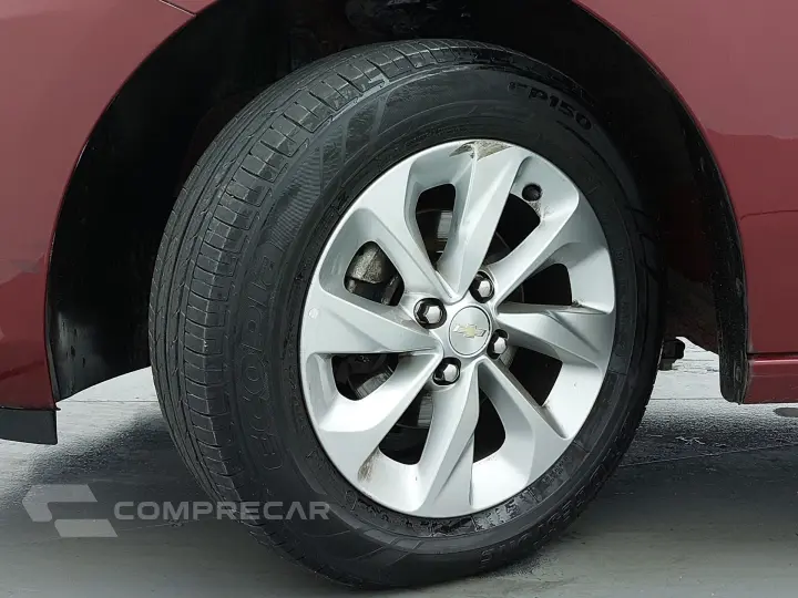 ONIX 1.0 FLEX PLUS LT MANUAL