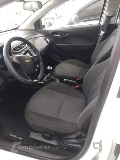 PRISMA 1.4 LT Spe/4 8V