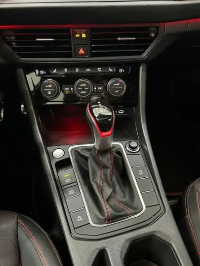 JETTA GLI 350 TSI 2.0 16V 4P AUT