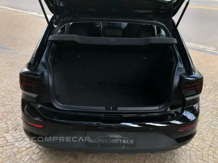 Polo 1.0 Mpi Track Manual